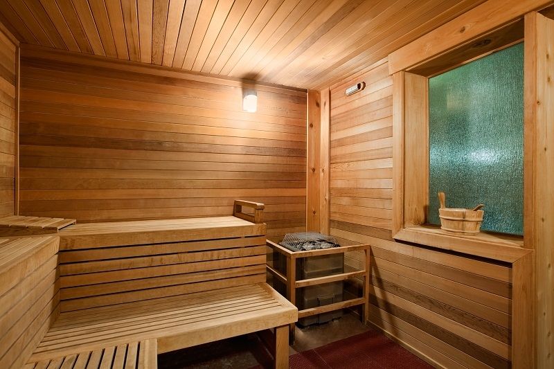 Grand Lodge On Peak 7 Breckenridge Servizi foto